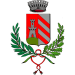 Logo Comune di Cinto Euganeo