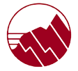 Logo Dipartimento di Geoscienze dell'Università di Padova